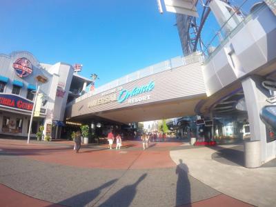 Disney - Grupo 02