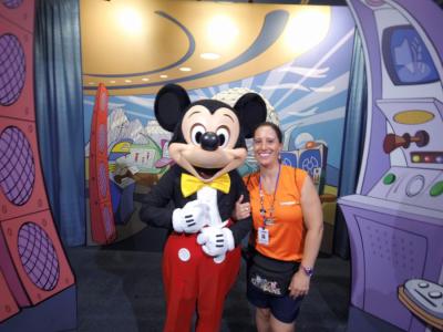 Disney - Grupo 03