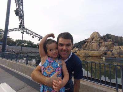 Disney - Grupo 02