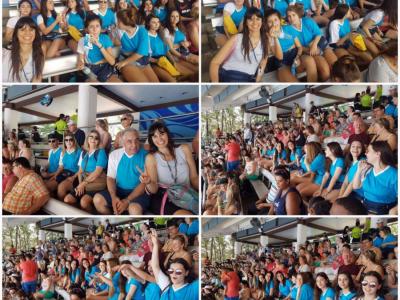 Disney - Grupo 02
