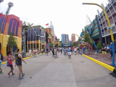 Disney - Grupo 03