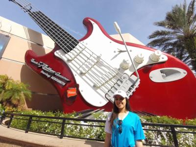 Disney - Grupo 03