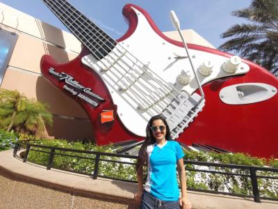 Disney - Grupo 03