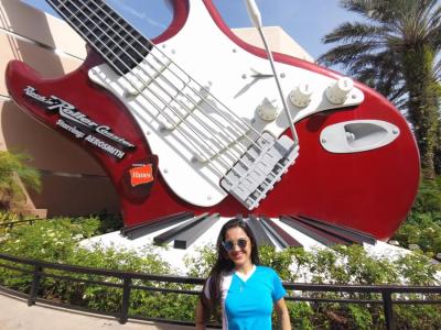 Disney - Grupo 03