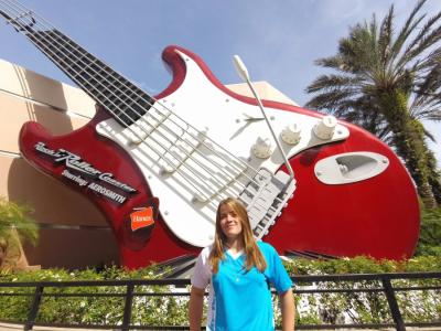 Disney - Grupo 03
