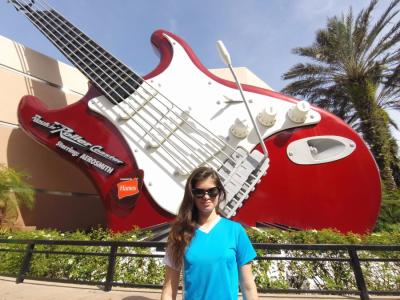 Disney - Grupo 03