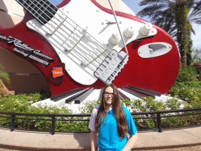 Disney - Grupo 03