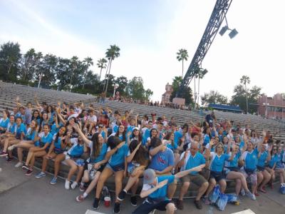 Disney - Grupo 03