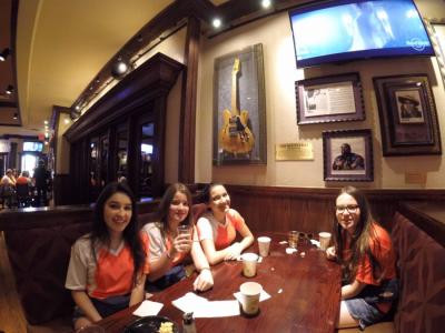 Disney - Grupo 03