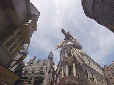 Disney - Grupo 03