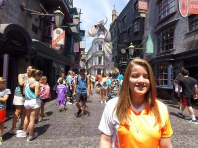 Disney - Grupo 03