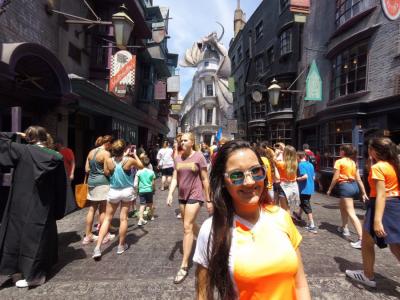 Disney - Grupo 03