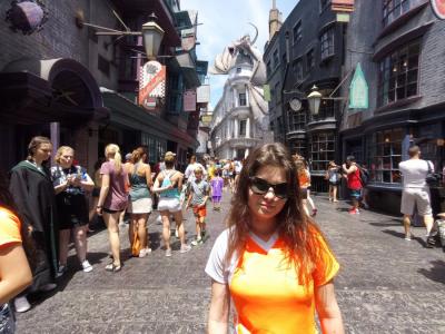 Disney - Grupo 03