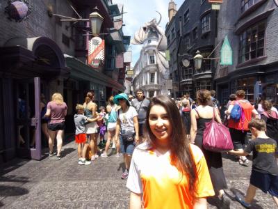 Disney - Grupo 03
