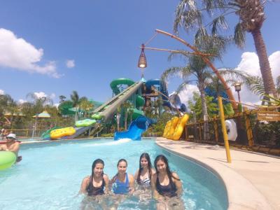 Disney - Grupo 01
