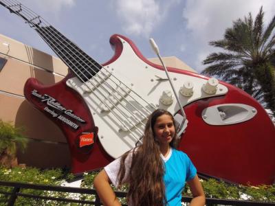Disney - Grupo 01