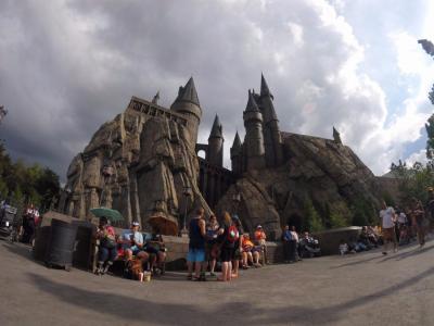 Disney - Grupo 03