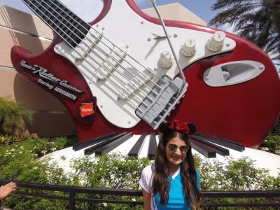 Disney - Grupo 01