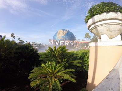 Disney - Grupo 01