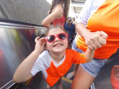 Disney - Grupo 01