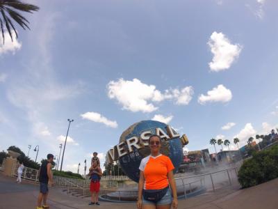 Disney - Grupo 01