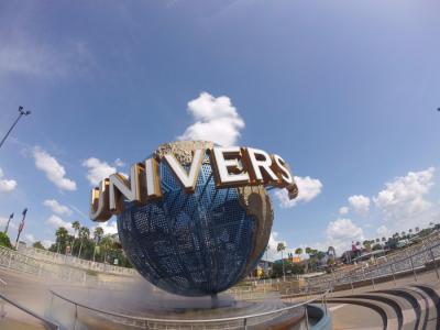 Disney - Grupo 01