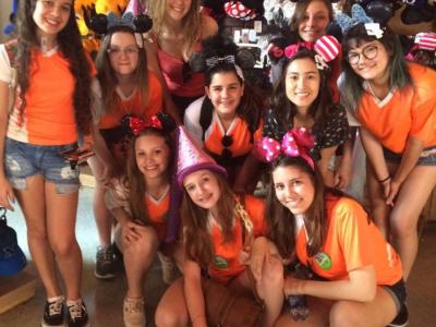 Disney