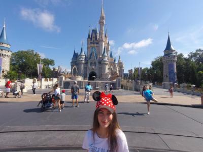 Disney - Grupo 02