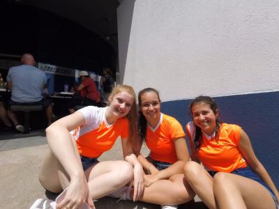 Disney - Grupo 01