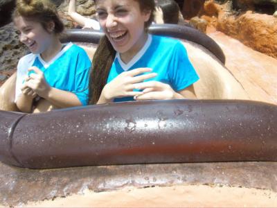 Disney - Grupo 02