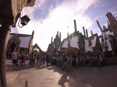 Disney - Grupo 02