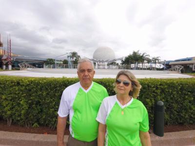 Disney - Grupo 02