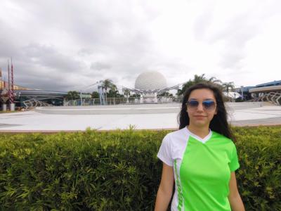 Disney - Grupo 02