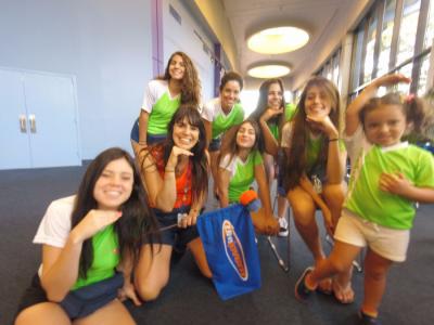 Disney - Grupo 02