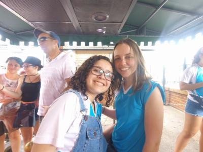 Disney - Grupo 01