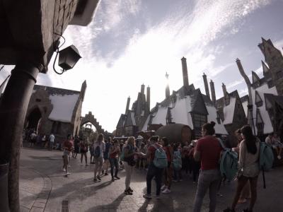 Disney - Grupo 03