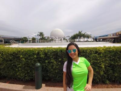Disney - Grupo 03