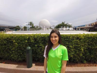 Disney - Grupo 03