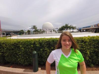 Disney - Grupo 03