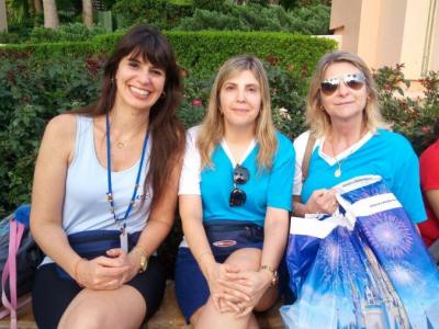 Disney - Grupo 02