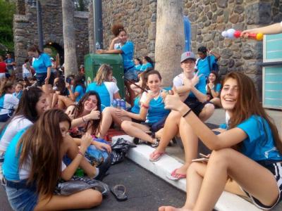 Disney - Grupo 02