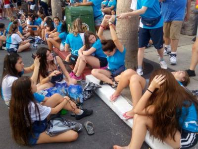 Disney - Grupo 02