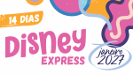 Disney Express
