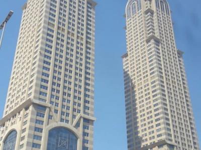 Istambul - Índia - Dubai