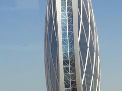 Istambul - Índia - Dubai