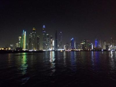 Istambul - Índia - Dubai