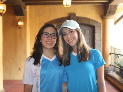 Disney  - Grupo 01