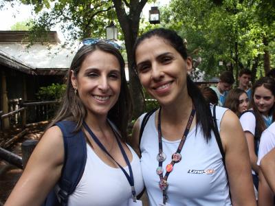 Disney  - Grupo 01
