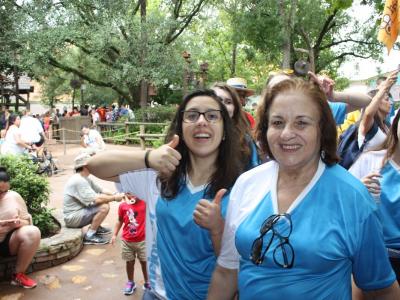 Disney  - Grupo 01