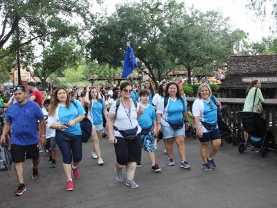 Disney - Grupo 02